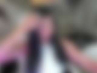 patriciakeys's Live Sex Cam Show