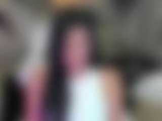 patriciakeys's Live Sex Cam Show