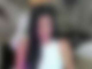 patriciakeys's Live Sex Cam Show