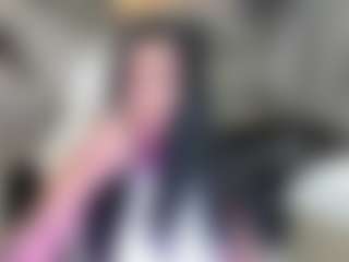 patriciakeys's Live Sex Cam Show