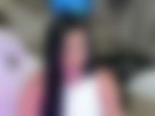 patriciakeys's Live Sex Cam Show