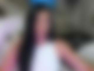 patriciakeys's Live Sex Cam Show