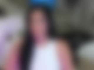 patriciakeys's Live Sex Cam Show