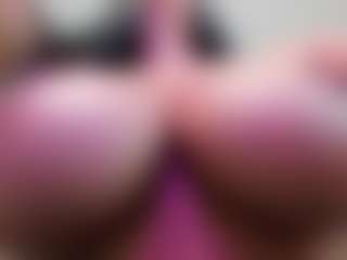 patriciakeys's Live Sex Cam Show