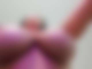 patriciakeys's Live Sex Cam Show