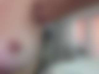 patriciakeys's Live Sex Cam Show