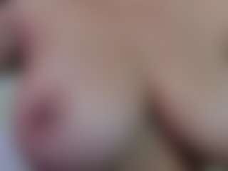patriciakeys's Live Sex Cam Show