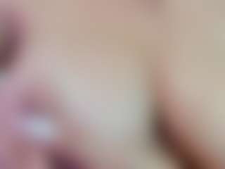 patriciakeys's Live Sex Cam Show