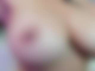 patriciakeys's Live Sex Cam Show