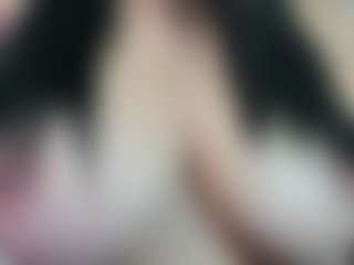 patriciakeys's Live Sex Cam Show