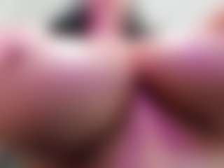 patriciakeys's Live Sex Cam Show