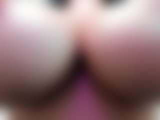patriciakeys's Live Sex Cam Show