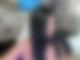 patriciakeys's Live Sex Cam Show