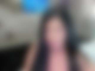 patriciakeys's Live Sex Cam Show