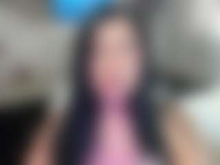 patriciakeys's Live Sex Cam Show