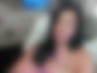 patriciakeys's Live Sex Cam Show