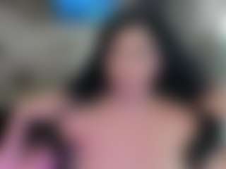 patriciakeys's Live Sex Cam Show