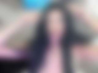 Live cam show with patriciakeys - Squirt on Camsoda