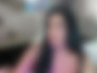 patriciakeys's Live Sex Cam Show