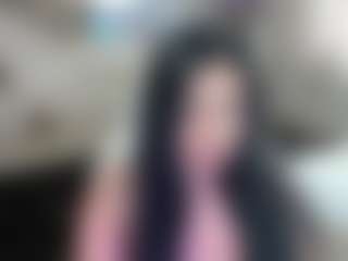 patriciakeys's Live Sex Cam Show