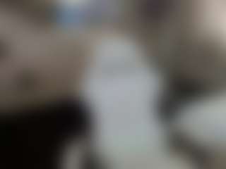 patriciakeys's Live Sex Cam Show