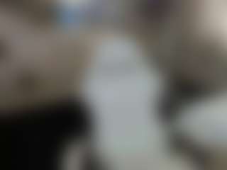 patriciakeys's Live Sex Cam Show