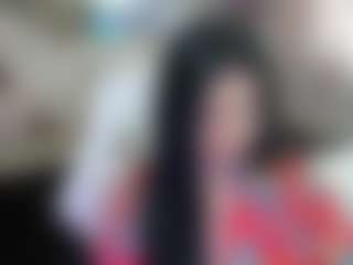 patriciakeys's Live Sex Cam Show