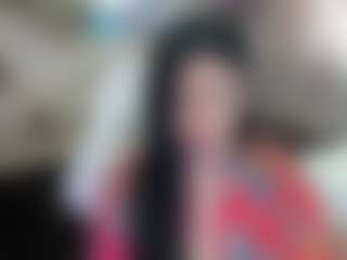 patriciakeys's Live Sex Cam Show
