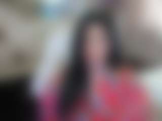 patriciakeys's Live Sex Cam Show