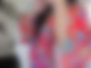 patriciakeys's Live Sex Cam Show