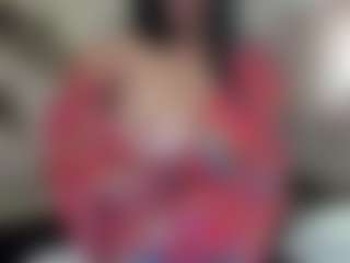 patriciakeys's Live Sex Cam Show