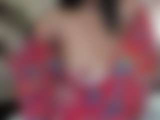patriciakeys's Live Sex Cam Show