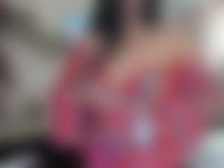 patriciakeys's Live Sex Cam Show