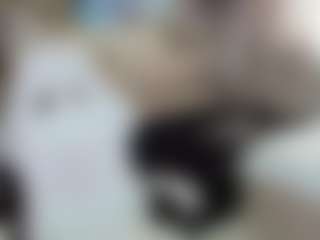 patriciakeys's Live Sex Cam Show