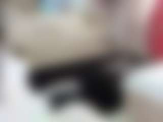 Live cam show with patriciakeys - Big Tits on Camsoda