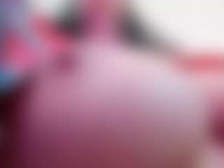 Live cam show with patriciakeys - Tattoos on Camsoda