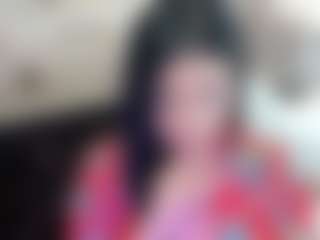 patriciakeys's Live Sex Cam Show