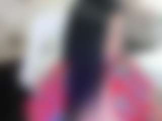 patriciakeys's Live Sex Cam Show