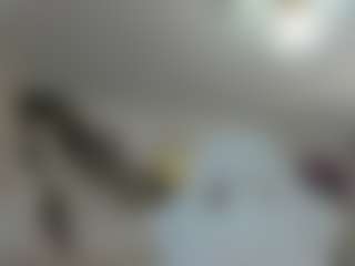 patriciakeys's Live Sex Cam Show