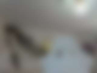 patriciakeys's Live Sex Cam Show
