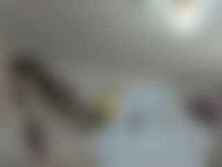patriciakeys's Live Sex Cam Show