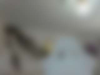 patriciakeys's Live Sex Cam Show