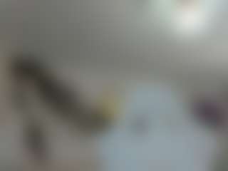 patriciakeys's Live Sex Cam Show