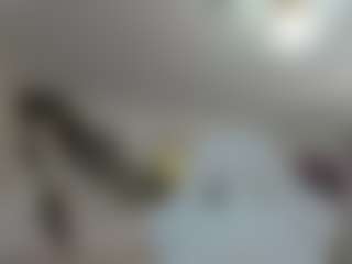 patriciakeys's Live Sex Cam Show