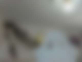 patriciakeys's Live Sex Cam Show