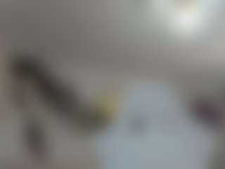 patriciakeys's Live Sex Cam Show