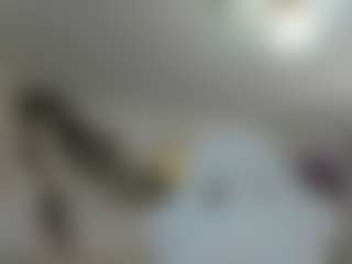 patriciakeys's Live Sex Cam Show