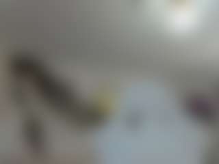 patriciakeys's Live Sex Cam Show