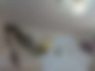patriciakeys's Live Sex Cam Show