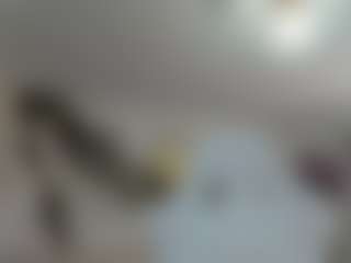 patriciakeys's Live Sex Cam Show
